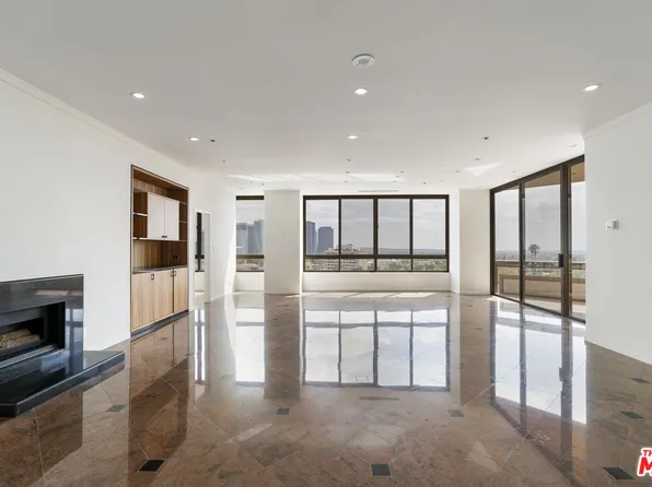 10430 Wilshire Blvd APT 606, Los Angeles, CA 90024