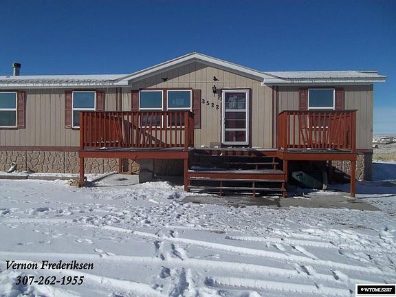 2nd image of 3522 Sand Drift Cir