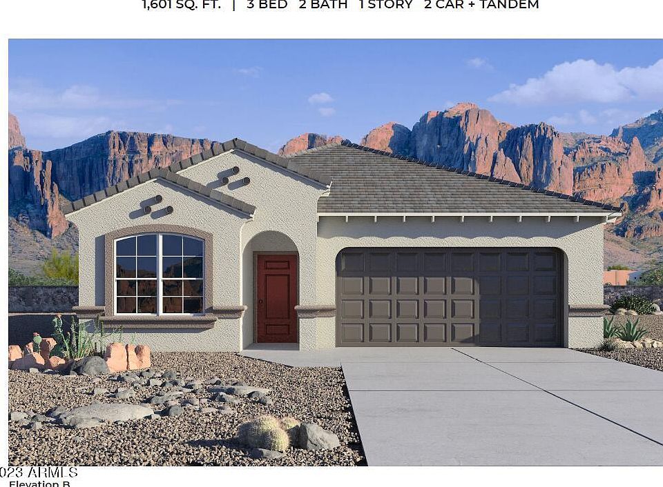 1st image of 10420 W TAMARISK Avenue