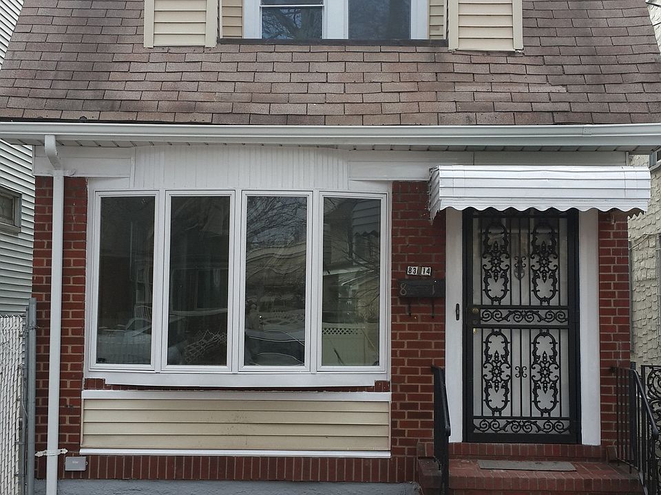 1st image of 8314 160th St