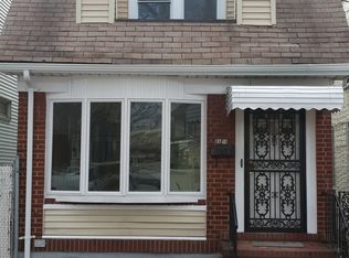 8314 160th St, Jamaica, NY 11432