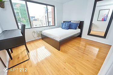 Rented by APT212 INC