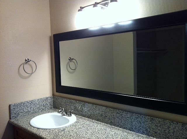 2nd image of 6673 Greenback Ln