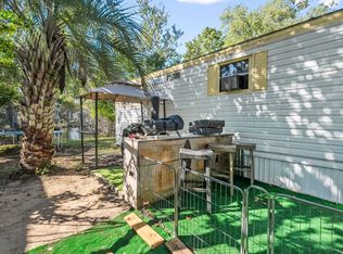 12 Bluewater Ln, Murrells Inlet, SC 29576