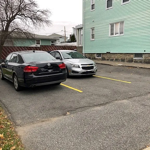 228 Revere St #3 — Photo 13
