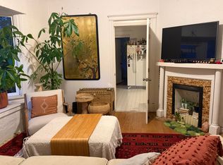 4510 N Figueroa St APT 1, Los Angeles, CA 90065