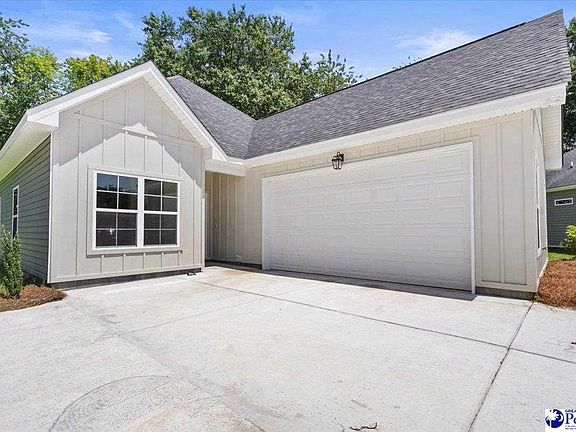 3rd image of 2204 New Forrest Ct