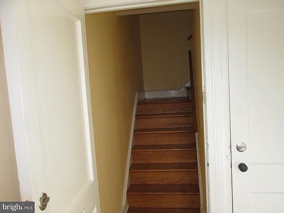 2nd image of 3311 Indian Queen Ln