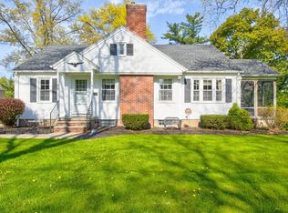 88 Baker St, Webster, NY 14580