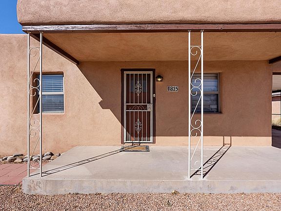 5th image of 825 Ponderosa Ave NW