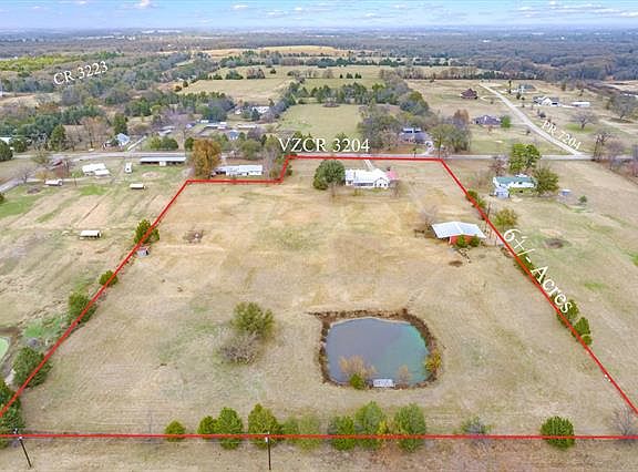 3rd image of 482 Vz County Road 3204