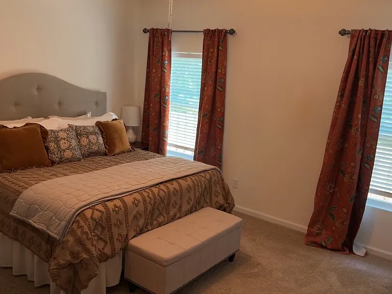 66 Rimmon Ct — Photo 11