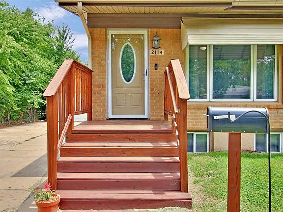 4th image of this home