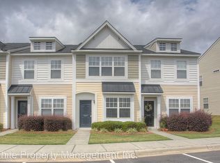 13631 Calloway Glen Dr, Charlotte, NC 28273