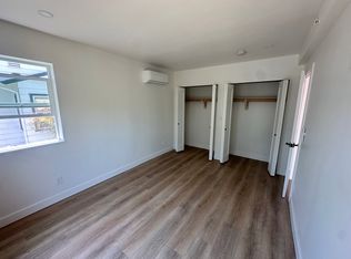 553 Flower Ave #B, Santa Rosa, CA 95404