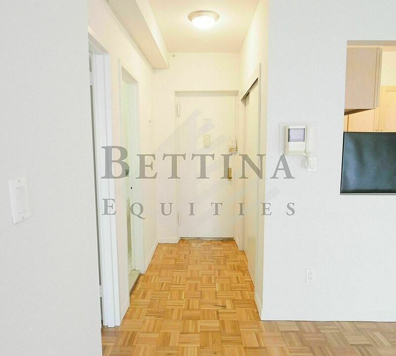 1st image of 228 E 85th St APT 5A