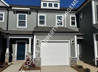 6830 Baler Way, Thomasville, NC 27360