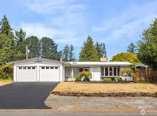 7859 Agate Dr SW, Lakewood, WA