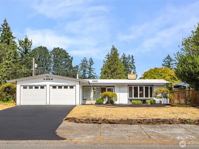7859 Agate Drive SW, Lakewood, WA, 98498
