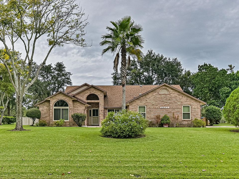 1st image of 4057 Acoma Dr