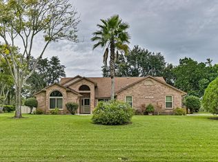 4057 Acoma Dr, Ormond Beach, FL 32174