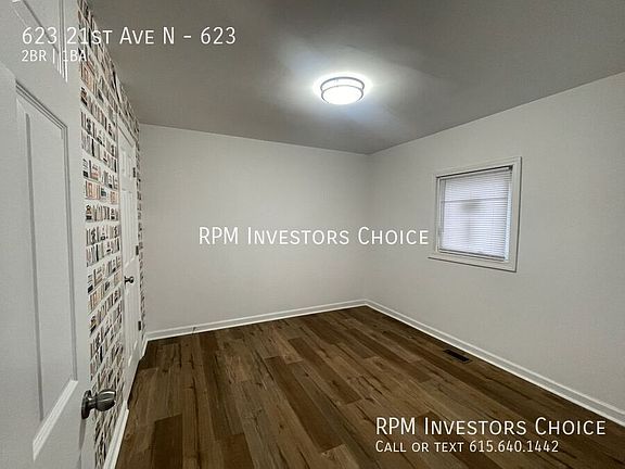 2nd image of 623 21st Ave N #623