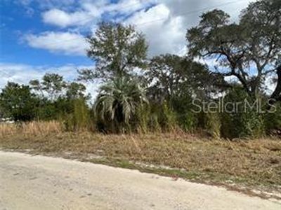 32206 3rd Ave #1, Deland, FL, 32720