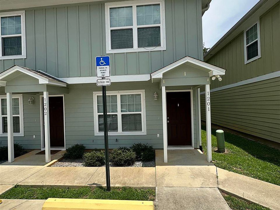 150 S Crow Rd Pensacola, FL, 32506 Apartments for Rent Zillow