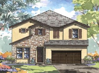 13135 Foxtail Fern Dr, Riverview, FL 33579