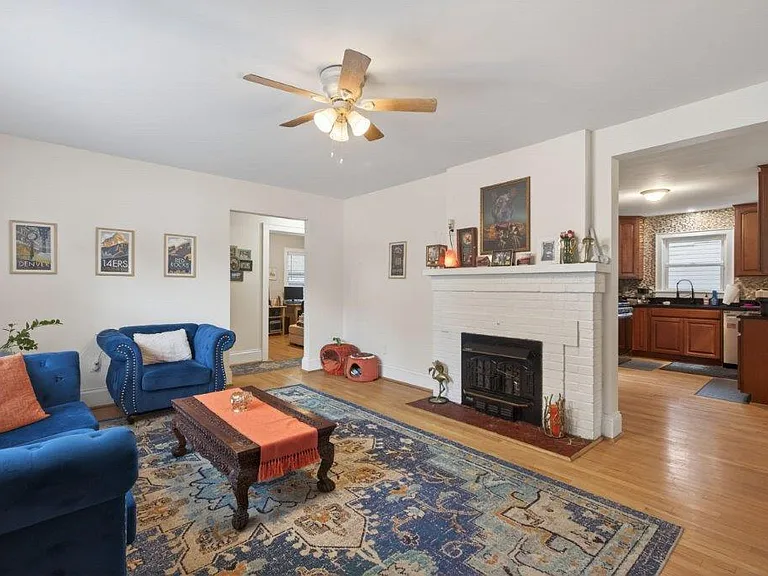 1200 Brunswick Ave — Photo 6