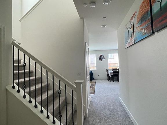 4th image of 4427 French Dr