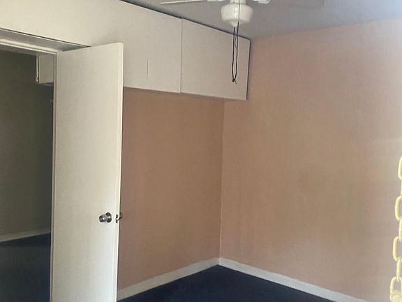 2nd image of 1013 Melbourne Ave #1