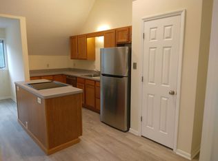 290 N Main St APT D7, Barnegat, NJ 08005