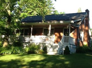 (Undisclosed Address), West Springfield, MA 01089