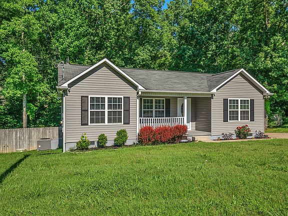 2nd image of 306 Twilight Ct