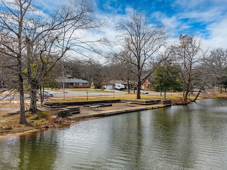 1512 Waterside Dr — Photo 49