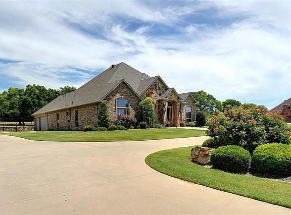 4th image of 143 N Boyce Ln