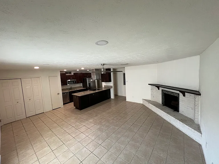 5233 Aztec Dr — Photo 20