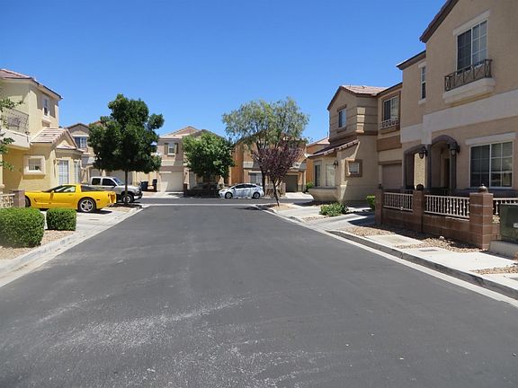 4th image of 6374 Urban Creek Ct