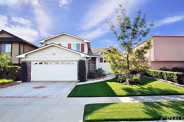 1st image of 1124 Oakheath Dr