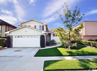 1124 Oakheath Dr, Harbor City, CA 90710