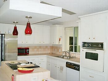 Picture2