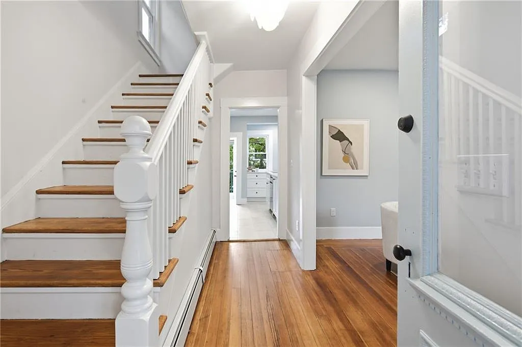 19-21 Princeton St Condominiums — Photo 4