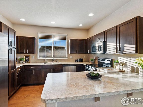 5th image of 7450 Little Fox Ln
