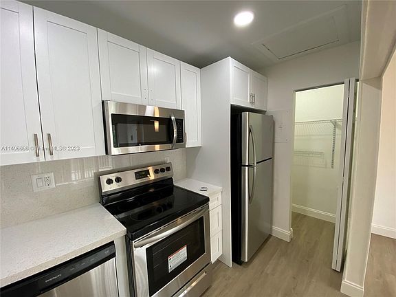 2nd image of 4170 NW 79th Ave APT 2B