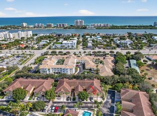 Tequesta Cay, Tequesta, FL 33469