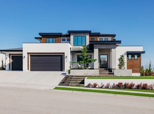 1481 W Revello Ct, Lehi, UT 84043