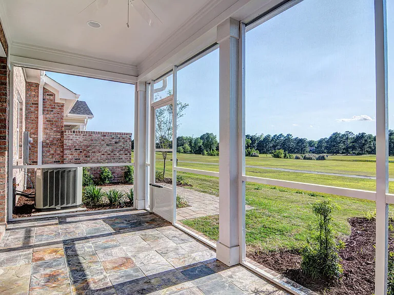 4302 Terrington Dr — Photo 3