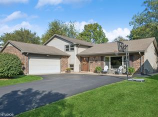 480 Ginger Trl, Lake Zurich, IL