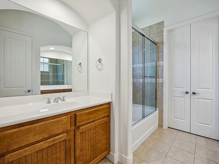 6201 River Place Blvd — Photo 13